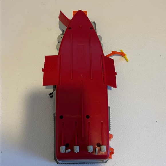 Micro Machine Lot - Picture 15 of 16